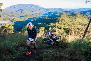 BIB: 1372
                            <button type="button" onclick="openModal(19360245)" class="btn btn-primary btn-sm float-right btn-popup" data-toggle="modal" data-target=".modal-high-quality">
                        <i class="fas fa-shopping-cart"></i> Add to Cart
                    </button>
                                            <button type="button" onclick="isThisMe(19360245, true)" class="btn btn-success btn-sm float-right btn-popup btn-isme hidden" data-toggle="tooltip" data-placement="bottom" title="นี่คือรูปของคุณใช่ไหม คลิกที่นี่เพื่อเอาเข้าอัลบั้ม">
                        <i class="fas fa-plus"></i> Add to album
                    </button>
                    <button type="button" onclick="isThisMe(19360245, false)" class="btn btn-warning btn-sm float-right btn-popup btn-isnotme hidden">
                        <i class="fas fa-ban"></i> Remove from album
                    </button>