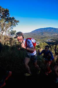 BIB: 
                            <button type="button" onclick="openModal(19361187)" class="btn btn-primary btn-sm float-right btn-popup" data-toggle="modal" data-target=".modal-high-quality">
                        <i class="fas fa-shopping-cart"></i> Add to Cart
                    </button>
                                            <button type="button" onclick="isThisMe(19361187, true)" class="btn btn-success btn-sm float-right btn-popup btn-isme hidden" data-toggle="tooltip" data-placement="bottom" title="นี่คือรูปของคุณใช่ไหม คลิกที่นี่เพื่อเอาเข้าอัลบั้ม">
                        <i class="fas fa-plus"></i> Add to album
                    </button>
                    <button type="button" onclick="isThisMe(19361187, false)" class="btn btn-warning btn-sm float-right btn-popup btn-isnotme hidden">
                        <i class="fas fa-ban"></i> Remove from album
                    </button>