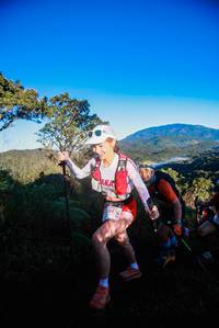 BIB: 
                            <button type="button" onclick="openModal(19361379)" class="btn btn-primary btn-sm float-right btn-popup" data-toggle="modal" data-target=".modal-high-quality">
                        <i class="fas fa-shopping-cart"></i> Add to Cart
                    </button>
                                            <button type="button" onclick="isThisMe(19361379, true)" class="btn btn-success btn-sm float-right btn-popup btn-isme hidden" data-toggle="tooltip" data-placement="bottom" title="นี่คือรูปของคุณใช่ไหม คลิกที่นี่เพื่อเอาเข้าอัลบั้ม">
                        <i class="fas fa-plus"></i> Add to album
                    </button>
                    <button type="button" onclick="isThisMe(19361379, false)" class="btn btn-warning btn-sm float-right btn-popup btn-isnotme hidden">
                        <i class="fas fa-ban"></i> Remove from album
                    </button>