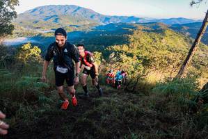 BIB: 5249
                            <button type="button" onclick="openModal(19359033)" class="btn btn-primary btn-sm float-right btn-popup" data-toggle="modal" data-target=".modal-high-quality">
                        <i class="fas fa-shopping-cart"></i> Add to Cart
                    </button>
                                            <button type="button" onclick="isThisMe(19359033, true)" class="btn btn-success btn-sm float-right btn-popup btn-isme hidden" data-toggle="tooltip" data-placement="bottom" title="นี่คือรูปของคุณใช่ไหม คลิกที่นี่เพื่อเอาเข้าอัลบั้ม">
                        <i class="fas fa-plus"></i> Add to album
                    </button>
                    <button type="button" onclick="isThisMe(19359033, false)" class="btn btn-warning btn-sm float-right btn-popup btn-isnotme hidden">
                        <i class="fas fa-ban"></i> Remove from album
                    </button>