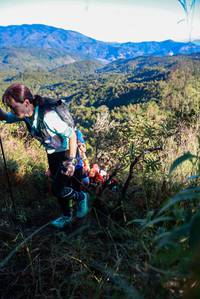 BIB: 
                            <button type="button" onclick="openModal(19362486)" class="btn btn-primary btn-sm float-right btn-popup" data-toggle="modal" data-target=".modal-high-quality">
                        <i class="fas fa-shopping-cart"></i> Add to Cart
                    </button>
                                            <button type="button" onclick="isThisMe(19362486, true)" class="btn btn-success btn-sm float-right btn-popup btn-isme hidden" data-toggle="tooltip" data-placement="bottom" title="นี่คือรูปของคุณใช่ไหม คลิกที่นี่เพื่อเอาเข้าอัลบั้ม">
                        <i class="fas fa-plus"></i> Add to album
                    </button>
                    <button type="button" onclick="isThisMe(19362486, false)" class="btn btn-warning btn-sm float-right btn-popup btn-isnotme hidden">
                        <i class="fas fa-ban"></i> Remove from album
                    </button>