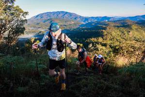 BIB: 
                            <button type="button" onclick="openModal(19359287)" class="btn btn-primary btn-sm float-right btn-popup" data-toggle="modal" data-target=".modal-high-quality">
                        <i class="fas fa-shopping-cart"></i> Add to Cart
                    </button>
                                            <button type="button" onclick="isThisMe(19359287, true)" class="btn btn-success btn-sm float-right btn-popup btn-isme hidden" data-toggle="tooltip" data-placement="bottom" title="นี่คือรูปของคุณใช่ไหม คลิกที่นี่เพื่อเอาเข้าอัลบั้ม">
                        <i class="fas fa-plus"></i> Add to album
                    </button>
                    <button type="button" onclick="isThisMe(19359287, false)" class="btn btn-warning btn-sm float-right btn-popup btn-isnotme hidden">
                        <i class="fas fa-ban"></i> Remove from album
                    </button>