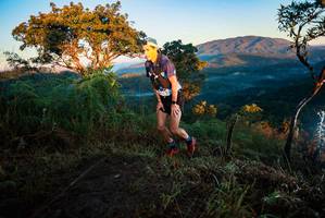 BIB: 
                            <button type="button" onclick="openModal(19358651)" class="btn btn-primary btn-sm float-right btn-popup" data-toggle="modal" data-target=".modal-high-quality">
                        <i class="fas fa-shopping-cart"></i> Add to Cart
                    </button>
                                            <button type="button" onclick="isThisMe(19358651, true)" class="btn btn-success btn-sm float-right btn-popup btn-isme hidden" data-toggle="tooltip" data-placement="bottom" title="นี่คือรูปของคุณใช่ไหม คลิกที่นี่เพื่อเอาเข้าอัลบั้ม">
                        <i class="fas fa-plus"></i> Add to album
                    </button>
                    <button type="button" onclick="isThisMe(19358651, false)" class="btn btn-warning btn-sm float-right btn-popup btn-isnotme hidden">
                        <i class="fas fa-ban"></i> Remove from album
                    </button>