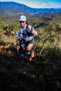 BIB: 
                            <button type="button" onclick="openModal(19363814)" class="btn btn-primary btn-sm float-right btn-popup" data-toggle="modal" data-target=".modal-high-quality">
                        <i class="fas fa-shopping-cart"></i> Add to Cart
                    </button>
                                            <button type="button" onclick="isThisMe(19363814, true)" class="btn btn-success btn-sm float-right btn-popup btn-isme hidden" data-toggle="tooltip" data-placement="bottom" title="นี่คือรูปของคุณใช่ไหม คลิกที่นี่เพื่อเอาเข้าอัลบั้ม">
                        <i class="fas fa-plus"></i> Add to album
                    </button>
                    <button type="button" onclick="isThisMe(19363814, false)" class="btn btn-warning btn-sm float-right btn-popup btn-isnotme hidden">
                        <i class="fas fa-ban"></i> Remove from album
                    </button>