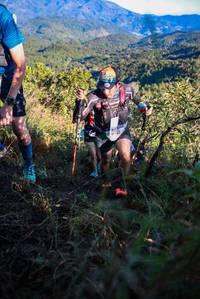 BIB: 
                            <button type="button" onclick="openModal(19362754)" class="btn btn-primary btn-sm float-right btn-popup" data-toggle="modal" data-target=".modal-high-quality">
                        <i class="fas fa-shopping-cart"></i> Add to Cart
                    </button>
                                            <button type="button" onclick="isThisMe(19362754, true)" class="btn btn-success btn-sm float-right btn-popup btn-isme hidden" data-toggle="tooltip" data-placement="bottom" title="นี่คือรูปของคุณใช่ไหม คลิกที่นี่เพื่อเอาเข้าอัลบั้ม">
                        <i class="fas fa-plus"></i> Add to album
                    </button>
                    <button type="button" onclick="isThisMe(19362754, false)" class="btn btn-warning btn-sm float-right btn-popup btn-isnotme hidden">
                        <i class="fas fa-ban"></i> Remove from album
                    </button>