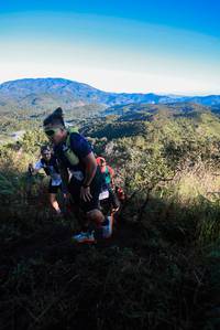 BIB: 
                            <button type="button" onclick="openModal(19362209)" class="btn btn-primary btn-sm float-right btn-popup" data-toggle="modal" data-target=".modal-high-quality">
                        <i class="fas fa-shopping-cart"></i> Add to Cart
                    </button>
                                            <button type="button" onclick="isThisMe(19362209, true)" class="btn btn-success btn-sm float-right btn-popup btn-isme hidden" data-toggle="tooltip" data-placement="bottom" title="นี่คือรูปของคุณใช่ไหม คลิกที่นี่เพื่อเอาเข้าอัลบั้ม">
                        <i class="fas fa-plus"></i> Add to album
                    </button>
                    <button type="button" onclick="isThisMe(19362209, false)" class="btn btn-warning btn-sm float-right btn-popup btn-isnotme hidden">
                        <i class="fas fa-ban"></i> Remove from album
                    </button>