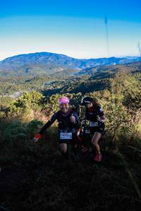 BIB: 6529
                            <button type="button" onclick="openModal(19361534)" class="btn btn-primary btn-sm float-right btn-popup" data-toggle="modal" data-target=".modal-high-quality">
                        <i class="fas fa-shopping-cart"></i> Add to Cart
                    </button>
                                            <button type="button" onclick="isThisMe(19361534, true)" class="btn btn-success btn-sm float-right btn-popup btn-isme hidden" data-toggle="tooltip" data-placement="bottom" title="นี่คือรูปของคุณใช่ไหม คลิกที่นี่เพื่อเอาเข้าอัลบั้ม">
                        <i class="fas fa-plus"></i> Add to album
                    </button>
                    <button type="button" onclick="isThisMe(19361534, false)" class="btn btn-warning btn-sm float-right btn-popup btn-isnotme hidden">
                        <i class="fas fa-ban"></i> Remove from album
                    </button>