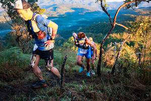 BIB: 
                            <button type="button" onclick="openModal(19358714)" class="btn btn-primary btn-sm float-right btn-popup" data-toggle="modal" data-target=".modal-high-quality">
                        <i class="fas fa-shopping-cart"></i> Add to Cart
                    </button>
                                            <button type="button" onclick="isThisMe(19358714, true)" class="btn btn-success btn-sm float-right btn-popup btn-isme hidden" data-toggle="tooltip" data-placement="bottom" title="นี่คือรูปของคุณใช่ไหม คลิกที่นี่เพื่อเอาเข้าอัลบั้ม">
                        <i class="fas fa-plus"></i> Add to album
                    </button>
                    <button type="button" onclick="isThisMe(19358714, false)" class="btn btn-warning btn-sm float-right btn-popup btn-isnotme hidden">
                        <i class="fas fa-ban"></i> Remove from album
                    </button>