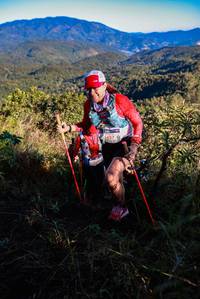 BIB: 5657
                            <button type="button" onclick="openModal(19362611)" class="btn btn-primary btn-sm float-right btn-popup" data-toggle="modal" data-target=".modal-high-quality">
                        <i class="fas fa-shopping-cart"></i> Add to Cart
                    </button>
                                            <button type="button" onclick="isThisMe(19362611, true)" class="btn btn-success btn-sm float-right btn-popup btn-isme hidden" data-toggle="tooltip" data-placement="bottom" title="นี่คือรูปของคุณใช่ไหม คลิกที่นี่เพื่อเอาเข้าอัลบั้ม">
                        <i class="fas fa-plus"></i> Add to album
                    </button>
                    <button type="button" onclick="isThisMe(19362611, false)" class="btn btn-warning btn-sm float-right btn-popup btn-isnotme hidden">
                        <i class="fas fa-ban"></i> Remove from album
                    </button>