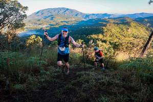 BIB: 
                            <button type="button" onclick="openModal(19358929)" class="btn btn-primary btn-sm float-right btn-popup" data-toggle="modal" data-target=".modal-high-quality">
                        <i class="fas fa-shopping-cart"></i> Add to Cart
                    </button>
                                            <button type="button" onclick="isThisMe(19358929, true)" class="btn btn-success btn-sm float-right btn-popup btn-isme hidden" data-toggle="tooltip" data-placement="bottom" title="นี่คือรูปของคุณใช่ไหม คลิกที่นี่เพื่อเอาเข้าอัลบั้ม">
                        <i class="fas fa-plus"></i> Add to album
                    </button>
                    <button type="button" onclick="isThisMe(19358929, false)" class="btn btn-warning btn-sm float-right btn-popup btn-isnotme hidden">
                        <i class="fas fa-ban"></i> Remove from album
                    </button>