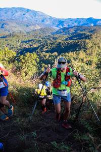 BIB: 5416
                            <button type="button" onclick="openModal(19361934)" class="btn btn-primary btn-sm float-right btn-popup" data-toggle="modal" data-target=".modal-high-quality">
                        <i class="fas fa-shopping-cart"></i> Add to Cart
                    </button>
                                            <button type="button" onclick="isThisMe(19361934, true)" class="btn btn-success btn-sm float-right btn-popup btn-isme hidden" data-toggle="tooltip" data-placement="bottom" title="นี่คือรูปของคุณใช่ไหม คลิกที่นี่เพื่อเอาเข้าอัลบั้ม">
                        <i class="fas fa-plus"></i> Add to album
                    </button>
                    <button type="button" onclick="isThisMe(19361934, false)" class="btn btn-warning btn-sm float-right btn-popup btn-isnotme hidden">
                        <i class="fas fa-ban"></i> Remove from album
                    </button>