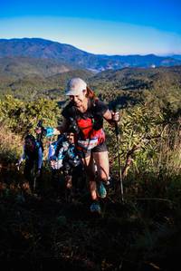 BIB: 
                            <button type="button" onclick="openModal(19364070)" class="btn btn-primary btn-sm float-right btn-popup" data-toggle="modal" data-target=".modal-high-quality">
                        <i class="fas fa-shopping-cart"></i> Add to Cart
                    </button>
                                            <button type="button" onclick="isThisMe(19364070, true)" class="btn btn-success btn-sm float-right btn-popup btn-isme hidden" data-toggle="tooltip" data-placement="bottom" title="นี่คือรูปของคุณใช่ไหม คลิกที่นี่เพื่อเอาเข้าอัลบั้ม">
                        <i class="fas fa-plus"></i> Add to album
                    </button>
                    <button type="button" onclick="isThisMe(19364070, false)" class="btn btn-warning btn-sm float-right btn-popup btn-isnotme hidden">
                        <i class="fas fa-ban"></i> Remove from album
                    </button>