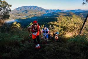 BIB: 
                            <button type="button" onclick="openModal(19359058)" class="btn btn-primary btn-sm float-right btn-popup" data-toggle="modal" data-target=".modal-high-quality">
                        <i class="fas fa-shopping-cart"></i> Add to Cart
                    </button>
                                            <button type="button" onclick="isThisMe(19359058, true)" class="btn btn-success btn-sm float-right btn-popup btn-isme hidden" data-toggle="tooltip" data-placement="bottom" title="นี่คือรูปของคุณใช่ไหม คลิกที่นี่เพื่อเอาเข้าอัลบั้ม">
                        <i class="fas fa-plus"></i> Add to album
                    </button>
                    <button type="button" onclick="isThisMe(19359058, false)" class="btn btn-warning btn-sm float-right btn-popup btn-isnotme hidden">
                        <i class="fas fa-ban"></i> Remove from album
                    </button>