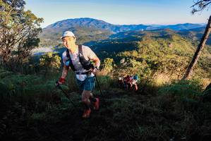 BIB: 1515
                            <button type="button" onclick="openModal(19359427)" class="btn btn-primary btn-sm float-right btn-popup" data-toggle="modal" data-target=".modal-high-quality">
                        <i class="fas fa-shopping-cart"></i> Add to Cart
                    </button>
                                            <button type="button" onclick="isThisMe(19359427, true)" class="btn btn-success btn-sm float-right btn-popup btn-isme hidden" data-toggle="tooltip" data-placement="bottom" title="นี่คือรูปของคุณใช่ไหม คลิกที่นี่เพื่อเอาเข้าอัลบั้ม">
                        <i class="fas fa-plus"></i> Add to album
                    </button>
                    <button type="button" onclick="isThisMe(19359427, false)" class="btn btn-warning btn-sm float-right btn-popup btn-isnotme hidden">
                        <i class="fas fa-ban"></i> Remove from album
                    </button>