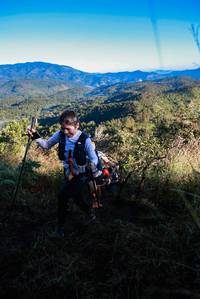 BIB: 
                            <button type="button" onclick="openModal(19361577)" class="btn btn-primary btn-sm float-right btn-popup" data-toggle="modal" data-target=".modal-high-quality">
                        <i class="fas fa-shopping-cart"></i> Add to Cart
                    </button>
                                            <button type="button" onclick="isThisMe(19361577, true)" class="btn btn-success btn-sm float-right btn-popup btn-isme hidden" data-toggle="tooltip" data-placement="bottom" title="นี่คือรูปของคุณใช่ไหม คลิกที่นี่เพื่อเอาเข้าอัลบั้ม">
                        <i class="fas fa-plus"></i> Add to album
                    </button>
                    <button type="button" onclick="isThisMe(19361577, false)" class="btn btn-warning btn-sm float-right btn-popup btn-isnotme hidden">
                        <i class="fas fa-ban"></i> Remove from album
                    </button>