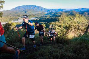 BIB: 3156
                            <button type="button" onclick="openModal(19361064)" class="btn btn-primary btn-sm float-right btn-popup" data-toggle="modal" data-target=".modal-high-quality">
                        <i class="fas fa-shopping-cart"></i> Add to Cart
                    </button>
                                            <button type="button" onclick="isThisMe(19361064, true)" class="btn btn-success btn-sm float-right btn-popup btn-isme hidden" data-toggle="tooltip" data-placement="bottom" title="นี่คือรูปของคุณใช่ไหม คลิกที่นี่เพื่อเอาเข้าอัลบั้ม">
                        <i class="fas fa-plus"></i> Add to album
                    </button>
                    <button type="button" onclick="isThisMe(19361064, false)" class="btn btn-warning btn-sm float-right btn-popup btn-isnotme hidden">
                        <i class="fas fa-ban"></i> Remove from album
                    </button>