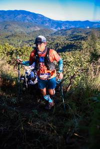 BIB: 
                            <button type="button" onclick="openModal(19363103)" class="btn btn-primary btn-sm float-right btn-popup" data-toggle="modal" data-target=".modal-high-quality">
                        <i class="fas fa-shopping-cart"></i> Add to Cart
                    </button>
                                            <button type="button" onclick="isThisMe(19363103, true)" class="btn btn-success btn-sm float-right btn-popup btn-isme hidden" data-toggle="tooltip" data-placement="bottom" title="นี่คือรูปของคุณใช่ไหม คลิกที่นี่เพื่อเอาเข้าอัลบั้ม">
                        <i class="fas fa-plus"></i> Add to album
                    </button>
                    <button type="button" onclick="isThisMe(19363103, false)" class="btn btn-warning btn-sm float-right btn-popup btn-isnotme hidden">
                        <i class="fas fa-ban"></i> Remove from album
                    </button>