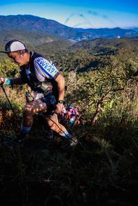 BIB: 
                            <button type="button" onclick="openModal(19363415)" class="btn btn-primary btn-sm float-right btn-popup" data-toggle="modal" data-target=".modal-high-quality">
                        <i class="fas fa-shopping-cart"></i> Add to Cart
                    </button>
                                            <button type="button" onclick="isThisMe(19363415, true)" class="btn btn-success btn-sm float-right btn-popup btn-isme hidden" data-toggle="tooltip" data-placement="bottom" title="นี่คือรูปของคุณใช่ไหม คลิกที่นี่เพื่อเอาเข้าอัลบั้ม">
                        <i class="fas fa-plus"></i> Add to album
                    </button>
                    <button type="button" onclick="isThisMe(19363415, false)" class="btn btn-warning btn-sm float-right btn-popup btn-isnotme hidden">
                        <i class="fas fa-ban"></i> Remove from album
                    </button>