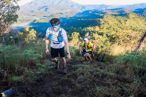 BIB: 5467
                            <button type="button" onclick="openModal(19359250)" class="btn btn-primary btn-sm float-right btn-popup" data-toggle="modal" data-target=".modal-high-quality">
                        <i class="fas fa-shopping-cart"></i> Add to Cart
                    </button>
                                            <button type="button" onclick="isThisMe(19359250, true)" class="btn btn-success btn-sm float-right btn-popup btn-isme hidden" data-toggle="tooltip" data-placement="bottom" title="นี่คือรูปของคุณใช่ไหม คลิกที่นี่เพื่อเอาเข้าอัลบั้ม">
                        <i class="fas fa-plus"></i> Add to album
                    </button>
                    <button type="button" onclick="isThisMe(19359250, false)" class="btn btn-warning btn-sm float-right btn-popup btn-isnotme hidden">
                        <i class="fas fa-ban"></i> Remove from album
                    </button>