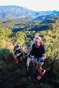 BIB: 
                            <button type="button" onclick="openModal(19361794)" class="btn btn-primary btn-sm float-right btn-popup" data-toggle="modal" data-target=".modal-high-quality">
                        <i class="fas fa-shopping-cart"></i> Add to Cart
                    </button>
                                            <button type="button" onclick="isThisMe(19361794, true)" class="btn btn-success btn-sm float-right btn-popup btn-isme hidden" data-toggle="tooltip" data-placement="bottom" title="นี่คือรูปของคุณใช่ไหม คลิกที่นี่เพื่อเอาเข้าอัลบั้ม">
                        <i class="fas fa-plus"></i> Add to album
                    </button>
                    <button type="button" onclick="isThisMe(19361794, false)" class="btn btn-warning btn-sm float-right btn-popup btn-isnotme hidden">
                        <i class="fas fa-ban"></i> Remove from album
                    </button>