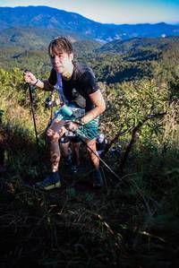 BIB: 
                            <button type="button" onclick="openModal(19362828)" class="btn btn-primary btn-sm float-right btn-popup" data-toggle="modal" data-target=".modal-high-quality">
                        <i class="fas fa-shopping-cart"></i> Add to Cart
                    </button>
                                            <button type="button" onclick="isThisMe(19362828, true)" class="btn btn-success btn-sm float-right btn-popup btn-isme hidden" data-toggle="tooltip" data-placement="bottom" title="นี่คือรูปของคุณใช่ไหม คลิกที่นี่เพื่อเอาเข้าอัลบั้ม">
                        <i class="fas fa-plus"></i> Add to album
                    </button>
                    <button type="button" onclick="isThisMe(19362828, false)" class="btn btn-warning btn-sm float-right btn-popup btn-isnotme hidden">
                        <i class="fas fa-ban"></i> Remove from album
                    </button>