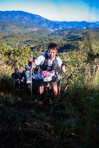 BIB: 
                            <button type="button" onclick="openModal(19363116)" class="btn btn-primary btn-sm float-right btn-popup" data-toggle="modal" data-target=".modal-high-quality">
                        <i class="fas fa-shopping-cart"></i> Add to Cart
                    </button>
                                            <button type="button" onclick="isThisMe(19363116, true)" class="btn btn-success btn-sm float-right btn-popup btn-isme hidden" data-toggle="tooltip" data-placement="bottom" title="นี่คือรูปของคุณใช่ไหม คลิกที่นี่เพื่อเอาเข้าอัลบั้ม">
                        <i class="fas fa-plus"></i> Add to album
                    </button>
                    <button type="button" onclick="isThisMe(19363116, false)" class="btn btn-warning btn-sm float-right btn-popup btn-isnotme hidden">
                        <i class="fas fa-ban"></i> Remove from album
                    </button>