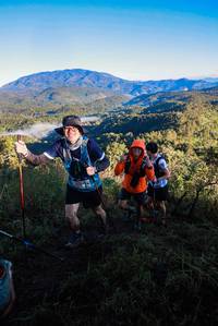 BIB: 
                            <button type="button" onclick="openModal(19361233)" class="btn btn-primary btn-sm float-right btn-popup" data-toggle="modal" data-target=".modal-high-quality">
                        <i class="fas fa-shopping-cart"></i> Add to Cart
                    </button>
                                            <button type="button" onclick="isThisMe(19361233, true)" class="btn btn-success btn-sm float-right btn-popup btn-isme hidden" data-toggle="tooltip" data-placement="bottom" title="นี่คือรูปของคุณใช่ไหม คลิกที่นี่เพื่อเอาเข้าอัลบั้ม">
                        <i class="fas fa-plus"></i> Add to album
                    </button>
                    <button type="button" onclick="isThisMe(19361233, false)" class="btn btn-warning btn-sm float-right btn-popup btn-isnotme hidden">
                        <i class="fas fa-ban"></i> Remove from album
                    </button>