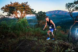 BIB: 
                            <button type="button" onclick="openModal(19358629)" class="btn btn-primary btn-sm float-right btn-popup" data-toggle="modal" data-target=".modal-high-quality">
                        <i class="fas fa-shopping-cart"></i> Add to Cart
                    </button>
                                            <button type="button" onclick="isThisMe(19358629, true)" class="btn btn-success btn-sm float-right btn-popup btn-isme hidden" data-toggle="tooltip" data-placement="bottom" title="นี่คือรูปของคุณใช่ไหม คลิกที่นี่เพื่อเอาเข้าอัลบั้ม">
                        <i class="fas fa-plus"></i> Add to album
                    </button>
                    <button type="button" onclick="isThisMe(19358629, false)" class="btn btn-warning btn-sm float-right btn-popup btn-isnotme hidden">
                        <i class="fas fa-ban"></i> Remove from album
                    </button>