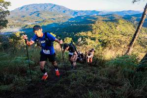 BIB: 
                            <button type="button" onclick="openModal(19359324)" class="btn btn-primary btn-sm float-right btn-popup" data-toggle="modal" data-target=".modal-high-quality">
                        <i class="fas fa-shopping-cart"></i> Add to Cart
                    </button>
                                            <button type="button" onclick="isThisMe(19359324, true)" class="btn btn-success btn-sm float-right btn-popup btn-isme hidden" data-toggle="tooltip" data-placement="bottom" title="นี่คือรูปของคุณใช่ไหม คลิกที่นี่เพื่อเอาเข้าอัลบั้ม">
                        <i class="fas fa-plus"></i> Add to album
                    </button>
                    <button type="button" onclick="isThisMe(19359324, false)" class="btn btn-warning btn-sm float-right btn-popup btn-isnotme hidden">
                        <i class="fas fa-ban"></i> Remove from album
                    </button>