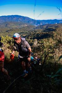 BIB: 
                            <button type="button" onclick="openModal(19362473)" class="btn btn-primary btn-sm float-right btn-popup" data-toggle="modal" data-target=".modal-high-quality">
                        <i class="fas fa-shopping-cart"></i> Add to Cart
                    </button>
                                            <button type="button" onclick="isThisMe(19362473, true)" class="btn btn-success btn-sm float-right btn-popup btn-isme hidden" data-toggle="tooltip" data-placement="bottom" title="นี่คือรูปของคุณใช่ไหม คลิกที่นี่เพื่อเอาเข้าอัลบั้ม">
                        <i class="fas fa-plus"></i> Add to album
                    </button>
                    <button type="button" onclick="isThisMe(19362473, false)" class="btn btn-warning btn-sm float-right btn-popup btn-isnotme hidden">
                        <i class="fas fa-ban"></i> Remove from album
                    </button>