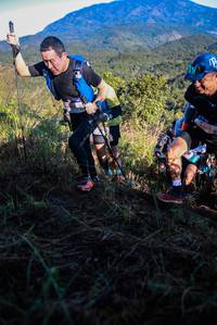 BIB: 6450
                            <button type="button" onclick="openModal(19364200)" class="btn btn-primary btn-sm float-right btn-popup" data-toggle="modal" data-target=".modal-high-quality">
                        <i class="fas fa-shopping-cart"></i> Add to Cart
                    </button>
                                            <button type="button" onclick="isThisMe(19364200, true)" class="btn btn-success btn-sm float-right btn-popup btn-isme hidden" data-toggle="tooltip" data-placement="bottom" title="นี่คือรูปของคุณใช่ไหม คลิกที่นี่เพื่อเอาเข้าอัลบั้ม">
                        <i class="fas fa-plus"></i> Add to album
                    </button>
                    <button type="button" onclick="isThisMe(19364200, false)" class="btn btn-warning btn-sm float-right btn-popup btn-isnotme hidden">
                        <i class="fas fa-ban"></i> Remove from album
                    </button>