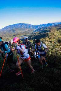 BIB: 
                            <button type="button" onclick="openModal(19361881)" class="btn btn-primary btn-sm float-right btn-popup" data-toggle="modal" data-target=".modal-high-quality">
                        <i class="fas fa-shopping-cart"></i> Add to Cart
                    </button>
                                            <button type="button" onclick="isThisMe(19361881, true)" class="btn btn-success btn-sm float-right btn-popup btn-isme hidden" data-toggle="tooltip" data-placement="bottom" title="นี่คือรูปของคุณใช่ไหม คลิกที่นี่เพื่อเอาเข้าอัลบั้ม">
                        <i class="fas fa-plus"></i> Add to album
                    </button>
                    <button type="button" onclick="isThisMe(19361881, false)" class="btn btn-warning btn-sm float-right btn-popup btn-isnotme hidden">
                        <i class="fas fa-ban"></i> Remove from album
                    </button>