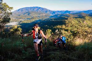 BIB: 
                            <button type="button" onclick="openModal(19359516)" class="btn btn-primary btn-sm float-right btn-popup" data-toggle="modal" data-target=".modal-high-quality">
                        <i class="fas fa-shopping-cart"></i> Add to Cart
                    </button>
                                            <button type="button" onclick="isThisMe(19359516, true)" class="btn btn-success btn-sm float-right btn-popup btn-isme hidden" data-toggle="tooltip" data-placement="bottom" title="นี่คือรูปของคุณใช่ไหม คลิกที่นี่เพื่อเอาเข้าอัลบั้ม">
                        <i class="fas fa-plus"></i> Add to album
                    </button>
                    <button type="button" onclick="isThisMe(19359516, false)" class="btn btn-warning btn-sm float-right btn-popup btn-isnotme hidden">
                        <i class="fas fa-ban"></i> Remove from album
                    </button>