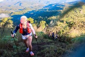 BIB: 46150
                            <button type="button" onclick="openModal(19359615)" class="btn btn-primary btn-sm float-right btn-popup" data-toggle="modal" data-target=".modal-high-quality">
                        <i class="fas fa-shopping-cart"></i> Add to Cart
                    </button>
                                            <button type="button" onclick="isThisMe(19359615, true)" class="btn btn-success btn-sm float-right btn-popup btn-isme hidden" data-toggle="tooltip" data-placement="bottom" title="นี่คือรูปของคุณใช่ไหม คลิกที่นี่เพื่อเอาเข้าอัลบั้ม">
                        <i class="fas fa-plus"></i> Add to album
                    </button>
                    <button type="button" onclick="isThisMe(19359615, false)" class="btn btn-warning btn-sm float-right btn-popup btn-isnotme hidden">
                        <i class="fas fa-ban"></i> Remove from album
                    </button>