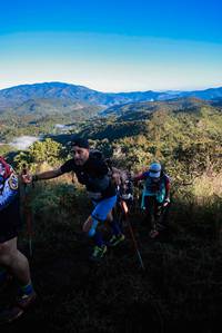 BIB: 
                            <button type="button" onclick="openModal(19361945)" class="btn btn-primary btn-sm float-right btn-popup" data-toggle="modal" data-target=".modal-high-quality">
                        <i class="fas fa-shopping-cart"></i> Add to Cart
                    </button>
                                            <button type="button" onclick="isThisMe(19361945, true)" class="btn btn-success btn-sm float-right btn-popup btn-isme hidden" data-toggle="tooltip" data-placement="bottom" title="นี่คือรูปของคุณใช่ไหม คลิกที่นี่เพื่อเอาเข้าอัลบั้ม">
                        <i class="fas fa-plus"></i> Add to album
                    </button>
                    <button type="button" onclick="isThisMe(19361945, false)" class="btn btn-warning btn-sm float-right btn-popup btn-isnotme hidden">
                        <i class="fas fa-ban"></i> Remove from album
                    </button>