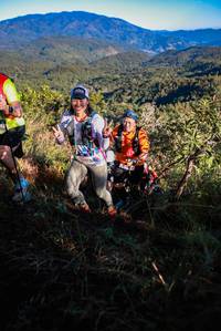 BIB: 
                            <button type="button" onclick="openModal(19363681)" class="btn btn-primary btn-sm float-right btn-popup" data-toggle="modal" data-target=".modal-high-quality">
                        <i class="fas fa-shopping-cart"></i> Add to Cart
                    </button>
                                            <button type="button" onclick="isThisMe(19363681, true)" class="btn btn-success btn-sm float-right btn-popup btn-isme hidden" data-toggle="tooltip" data-placement="bottom" title="นี่คือรูปของคุณใช่ไหม คลิกที่นี่เพื่อเอาเข้าอัลบั้ม">
                        <i class="fas fa-plus"></i> Add to album
                    </button>
                    <button type="button" onclick="isThisMe(19363681, false)" class="btn btn-warning btn-sm float-right btn-popup btn-isnotme hidden">
                        <i class="fas fa-ban"></i> Remove from album
                    </button>