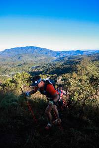 BIB: 
                            <button type="button" onclick="openModal(19361595)" class="btn btn-primary btn-sm float-right btn-popup" data-toggle="modal" data-target=".modal-high-quality">
                        <i class="fas fa-shopping-cart"></i> Add to Cart
                    </button>
                                            <button type="button" onclick="isThisMe(19361595, true)" class="btn btn-success btn-sm float-right btn-popup btn-isme hidden" data-toggle="tooltip" data-placement="bottom" title="นี่คือรูปของคุณใช่ไหม คลิกที่นี่เพื่อเอาเข้าอัลบั้ม">
                        <i class="fas fa-plus"></i> Add to album
                    </button>
                    <button type="button" onclick="isThisMe(19361595, false)" class="btn btn-warning btn-sm float-right btn-popup btn-isnotme hidden">
                        <i class="fas fa-ban"></i> Remove from album
                    </button>