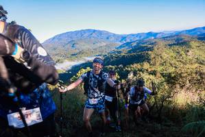 BIB: 5271, 4659
                            <button type="button" onclick="openModal(19361157)" class="btn btn-primary btn-sm float-right btn-popup" data-toggle="modal" data-target=".modal-high-quality">
                        <i class="fas fa-shopping-cart"></i> Add to Cart
                    </button>
                                            <button type="button" onclick="isThisMe(19361157, true)" class="btn btn-success btn-sm float-right btn-popup btn-isme hidden" data-toggle="tooltip" data-placement="bottom" title="นี่คือรูปของคุณใช่ไหม คลิกที่นี่เพื่อเอาเข้าอัลบั้ม">
                        <i class="fas fa-plus"></i> Add to album
                    </button>
                    <button type="button" onclick="isThisMe(19361157, false)" class="btn btn-warning btn-sm float-right btn-popup btn-isnotme hidden">
                        <i class="fas fa-ban"></i> Remove from album
                    </button>