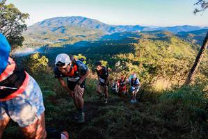 BIB: 
                            <button type="button" onclick="openModal(19359108)" class="btn btn-primary btn-sm float-right btn-popup" data-toggle="modal" data-target=".modal-high-quality">
                        <i class="fas fa-shopping-cart"></i> Add to Cart
                    </button>
                                            <button type="button" onclick="isThisMe(19359108, true)" class="btn btn-success btn-sm float-right btn-popup btn-isme hidden" data-toggle="tooltip" data-placement="bottom" title="นี่คือรูปของคุณใช่ไหม คลิกที่นี่เพื่อเอาเข้าอัลบั้ม">
                        <i class="fas fa-plus"></i> Add to album
                    </button>
                    <button type="button" onclick="isThisMe(19359108, false)" class="btn btn-warning btn-sm float-right btn-popup btn-isnotme hidden">
                        <i class="fas fa-ban"></i> Remove from album
                    </button>