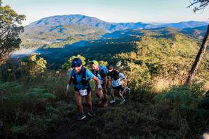 BIB: 172
                            <button type="button" onclick="openModal(19359218)" class="btn btn-primary btn-sm float-right btn-popup" data-toggle="modal" data-target=".modal-high-quality">
                        <i class="fas fa-shopping-cart"></i> Add to Cart
                    </button>
                                            <button type="button" onclick="isThisMe(19359218, true)" class="btn btn-success btn-sm float-right btn-popup btn-isme hidden" data-toggle="tooltip" data-placement="bottom" title="นี่คือรูปของคุณใช่ไหม คลิกที่นี่เพื่อเอาเข้าอัลบั้ม">
                        <i class="fas fa-plus"></i> Add to album
                    </button>
                    <button type="button" onclick="isThisMe(19359218, false)" class="btn btn-warning btn-sm float-right btn-popup btn-isnotme hidden">
                        <i class="fas fa-ban"></i> Remove from album
                    </button>