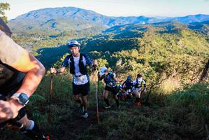 BIB: 
                            <button type="button" onclick="openModal(19360704)" class="btn btn-primary btn-sm float-right btn-popup" data-toggle="modal" data-target=".modal-high-quality">
                        <i class="fas fa-shopping-cart"></i> Add to Cart
                    </button>
                                            <button type="button" onclick="isThisMe(19360704, true)" class="btn btn-success btn-sm float-right btn-popup btn-isme hidden" data-toggle="tooltip" data-placement="bottom" title="นี่คือรูปของคุณใช่ไหม คลิกที่นี่เพื่อเอาเข้าอัลบั้ม">
                        <i class="fas fa-plus"></i> Add to album
                    </button>
                    <button type="button" onclick="isThisMe(19360704, false)" class="btn btn-warning btn-sm float-right btn-popup btn-isnotme hidden">
                        <i class="fas fa-ban"></i> Remove from album
                    </button>