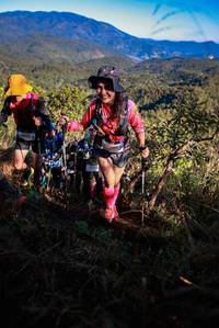 BIB: 
                            <button type="button" onclick="openModal(19364226)" class="btn btn-primary btn-sm float-right btn-popup" data-toggle="modal" data-target=".modal-high-quality">
                        <i class="fas fa-shopping-cart"></i> Add to Cart
                    </button>
                                            <button type="button" onclick="isThisMe(19364226, true)" class="btn btn-success btn-sm float-right btn-popup btn-isme hidden" data-toggle="tooltip" data-placement="bottom" title="นี่คือรูปของคุณใช่ไหม คลิกที่นี่เพื่อเอาเข้าอัลบั้ม">
                        <i class="fas fa-plus"></i> Add to album
                    </button>
                    <button type="button" onclick="isThisMe(19364226, false)" class="btn btn-warning btn-sm float-right btn-popup btn-isnotme hidden">
                        <i class="fas fa-ban"></i> Remove from album
                    </button>