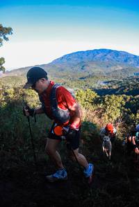 BIB: 
                            <button type="button" onclick="openModal(19361289)" class="btn btn-primary btn-sm float-right btn-popup" data-toggle="modal" data-target=".modal-high-quality">
                        <i class="fas fa-shopping-cart"></i> Add to Cart
                    </button>
                                            <button type="button" onclick="isThisMe(19361289, true)" class="btn btn-success btn-sm float-right btn-popup btn-isme hidden" data-toggle="tooltip" data-placement="bottom" title="นี่คือรูปของคุณใช่ไหม คลิกที่นี่เพื่อเอาเข้าอัลบั้ม">
                        <i class="fas fa-plus"></i> Add to album
                    </button>
                    <button type="button" onclick="isThisMe(19361289, false)" class="btn btn-warning btn-sm float-right btn-popup btn-isnotme hidden">
                        <i class="fas fa-ban"></i> Remove from album
                    </button>