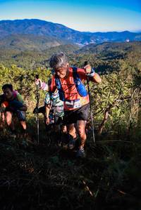 BIB: 
                            <button type="button" onclick="openModal(19363651)" class="btn btn-primary btn-sm float-right btn-popup" data-toggle="modal" data-target=".modal-high-quality">
                        <i class="fas fa-shopping-cart"></i> Add to Cart
                    </button>
                                            <button type="button" onclick="isThisMe(19363651, true)" class="btn btn-success btn-sm float-right btn-popup btn-isme hidden" data-toggle="tooltip" data-placement="bottom" title="นี่คือรูปของคุณใช่ไหม คลิกที่นี่เพื่อเอาเข้าอัลบั้ม">
                        <i class="fas fa-plus"></i> Add to album
                    </button>
                    <button type="button" onclick="isThisMe(19363651, false)" class="btn btn-warning btn-sm float-right btn-popup btn-isnotme hidden">
                        <i class="fas fa-ban"></i> Remove from album
                    </button>