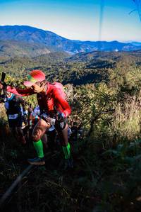 BIB: 
                            <button type="button" onclick="openModal(19362507)" class="btn btn-primary btn-sm float-right btn-popup" data-toggle="modal" data-target=".modal-high-quality">
                        <i class="fas fa-shopping-cart"></i> Add to Cart
                    </button>
                                            <button type="button" onclick="isThisMe(19362507, true)" class="btn btn-success btn-sm float-right btn-popup btn-isme hidden" data-toggle="tooltip" data-placement="bottom" title="นี่คือรูปของคุณใช่ไหม คลิกที่นี่เพื่อเอาเข้าอัลบั้ม">
                        <i class="fas fa-plus"></i> Add to album
                    </button>
                    <button type="button" onclick="isThisMe(19362507, false)" class="btn btn-warning btn-sm float-right btn-popup btn-isnotme hidden">
                        <i class="fas fa-ban"></i> Remove from album
                    </button>