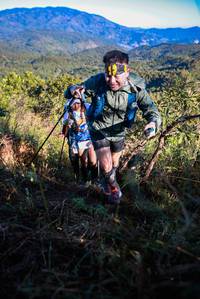 BIB: 
                            <button type="button" onclick="openModal(19363635)" class="btn btn-primary btn-sm float-right btn-popup" data-toggle="modal" data-target=".modal-high-quality">
                        <i class="fas fa-shopping-cart"></i> Add to Cart
                    </button>
                                            <button type="button" onclick="isThisMe(19363635, true)" class="btn btn-success btn-sm float-right btn-popup btn-isme hidden" data-toggle="tooltip" data-placement="bottom" title="นี่คือรูปของคุณใช่ไหม คลิกที่นี่เพื่อเอาเข้าอัลบั้ม">
                        <i class="fas fa-plus"></i> Add to album
                    </button>
                    <button type="button" onclick="isThisMe(19363635, false)" class="btn btn-warning btn-sm float-right btn-popup btn-isnotme hidden">
                        <i class="fas fa-ban"></i> Remove from album
                    </button>