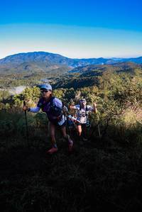 BIB: 
                            <button type="button" onclick="openModal(19362119)" class="btn btn-primary btn-sm float-right btn-popup" data-toggle="modal" data-target=".modal-high-quality">
                        <i class="fas fa-shopping-cart"></i> Add to Cart
                    </button>
                                            <button type="button" onclick="isThisMe(19362119, true)" class="btn btn-success btn-sm float-right btn-popup btn-isme hidden" data-toggle="tooltip" data-placement="bottom" title="นี่คือรูปของคุณใช่ไหม คลิกที่นี่เพื่อเอาเข้าอัลบั้ม">
                        <i class="fas fa-plus"></i> Add to album
                    </button>
                    <button type="button" onclick="isThisMe(19362119, false)" class="btn btn-warning btn-sm float-right btn-popup btn-isnotme hidden">
                        <i class="fas fa-ban"></i> Remove from album
                    </button>