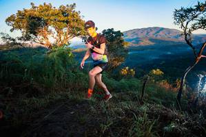 BIB: 
                            <button type="button" onclick="openModal(19358676)" class="btn btn-primary btn-sm float-right btn-popup" data-toggle="modal" data-target=".modal-high-quality">
                        <i class="fas fa-shopping-cart"></i> Add to Cart
                    </button>
                                            <button type="button" onclick="isThisMe(19358676, true)" class="btn btn-success btn-sm float-right btn-popup btn-isme hidden" data-toggle="tooltip" data-placement="bottom" title="นี่คือรูปของคุณใช่ไหม คลิกที่นี่เพื่อเอาเข้าอัลบั้ม">
                        <i class="fas fa-plus"></i> Add to album
                    </button>
                    <button type="button" onclick="isThisMe(19358676, false)" class="btn btn-warning btn-sm float-right btn-popup btn-isnotme hidden">
                        <i class="fas fa-ban"></i> Remove from album
                    </button>