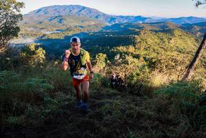 BIB: 
                            <button type="button" onclick="openModal(19359312)" class="btn btn-primary btn-sm float-right btn-popup" data-toggle="modal" data-target=".modal-high-quality">
                        <i class="fas fa-shopping-cart"></i> Add to Cart
                    </button>
                                            <button type="button" onclick="isThisMe(19359312, true)" class="btn btn-success btn-sm float-right btn-popup btn-isme hidden" data-toggle="tooltip" data-placement="bottom" title="นี่คือรูปของคุณใช่ไหม คลิกที่นี่เพื่อเอาเข้าอัลบั้ม">
                        <i class="fas fa-plus"></i> Add to album
                    </button>
                    <button type="button" onclick="isThisMe(19359312, false)" class="btn btn-warning btn-sm float-right btn-popup btn-isnotme hidden">
                        <i class="fas fa-ban"></i> Remove from album
                    </button>