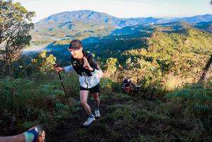 BIB: 
                            <button type="button" onclick="openModal(19359227)" class="btn btn-primary btn-sm float-right btn-popup" data-toggle="modal" data-target=".modal-high-quality">
                        <i class="fas fa-shopping-cart"></i> Add to Cart
                    </button>
                                            <button type="button" onclick="isThisMe(19359227, true)" class="btn btn-success btn-sm float-right btn-popup btn-isme hidden" data-toggle="tooltip" data-placement="bottom" title="นี่คือรูปของคุณใช่ไหม คลิกที่นี่เพื่อเอาเข้าอัลบั้ม">
                        <i class="fas fa-plus"></i> Add to album
                    </button>
                    <button type="button" onclick="isThisMe(19359227, false)" class="btn btn-warning btn-sm float-right btn-popup btn-isnotme hidden">
                        <i class="fas fa-ban"></i> Remove from album
                    </button>